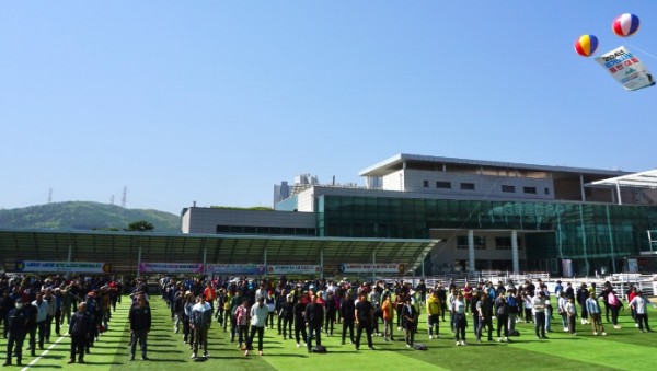 KakaoTalk_20240416_130215335.jpg