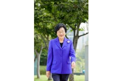 이천시, 왜 작은 대한민국인…