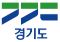c36663233659a4261c57cf9bd3e1d652_1755060621_1867.png