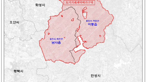 1eea969df896c04918366885367039bf_1756345926_7735.png