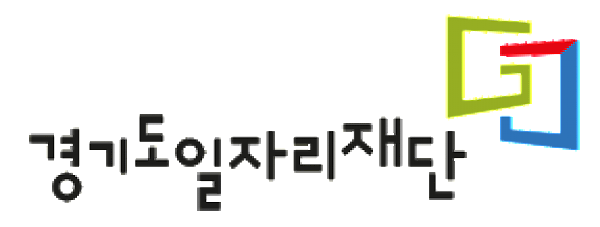 image01.png