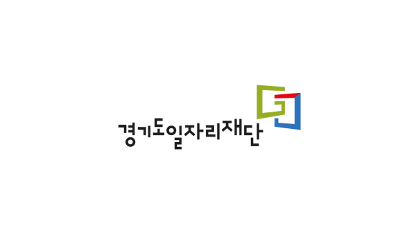 image01.png