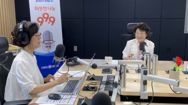 [크기변환]250808 김미리 의원, 기후위기 대응과 민생 안정 위해 지속가능한 정책 필요성 강조.jpg