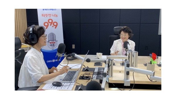 [크기변환]250808 김미리 의원, 기후위기 대응과 민생 안정 위해 지속가능한 정책 필요성 강조.jpg
