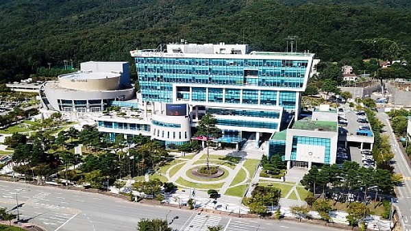 [크기변환]2. 이천시 행안부 경영평가 상수도 최우수 등급.jpg