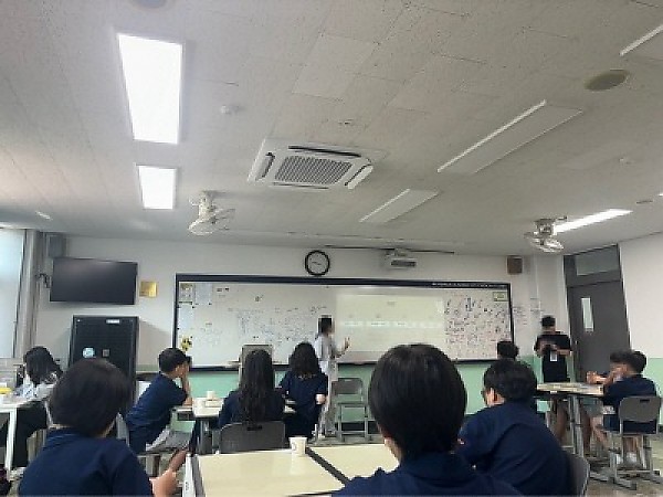 [크기변환]2. 용인특례시 드림스타트가 용인외대부고와 