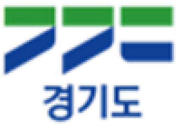 image02.png