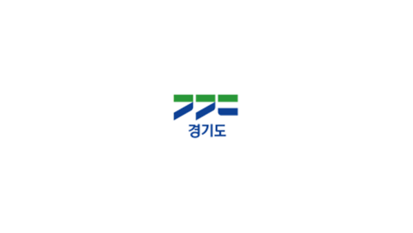 image02.png