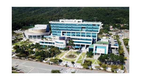 4. 이천시 2025년 공중위생서비스 평가 결과 최우수업소 지정 공표.jpg