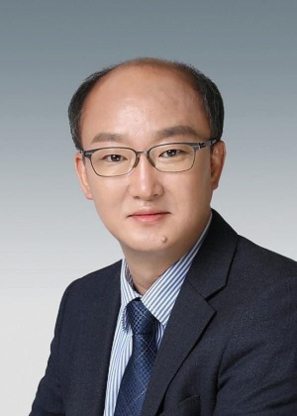 250808 김동영 의원, ‘살기 좋은 오남’ 위한 경기도 예산 8억원 확보!(1).jpg