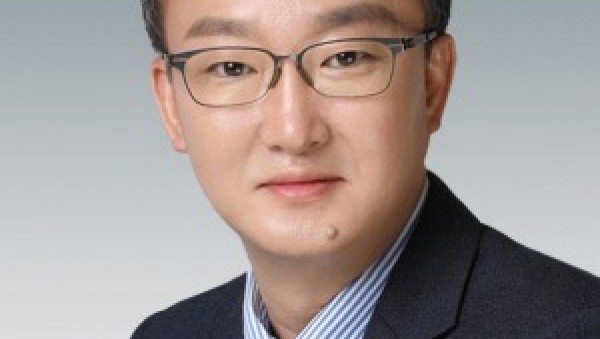 250808 김동영 의원, ‘살기 좋은 오남’ 위한 경기도 예산 8억원 확보!(1).jpg