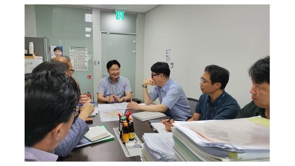 (250808)김태희 의원, 의왕·군포·안산 공공주택지구 주민 지원 방안 정담회…공공주택지구 주민 참여 보장 위한 제도 운영 현황 점검.jpg