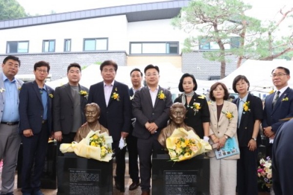 250809 정윤경 부의장, 일본군 위안부 피해자 문제...과거 아닌 현재의 인권 문제, 전 세계가 함께 풀어야 할 과제 강조 (1).jpg