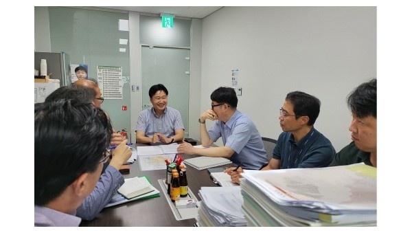 250811 김태희 의원, 의왕·군포·안산 공공주택지구 주민 지원 방안 정담회...공공주택지구 주민 참여 보장 위한 제도 운영 현황 점검.jpg