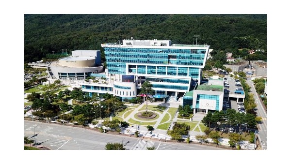 6. 이천시 유해화학물질 취급사업장 찾아가는 안전교육·컨설팅 실시.jpg