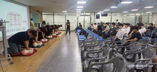 [크기변환]5. 용인특례시 기흥구가 하반기 민방위 보충교육을 진행한다..jpg