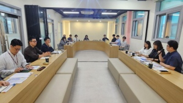 [크기변환](20250811) 용인교육지원청 보도자료(지역교육 주체들과 손잡고 