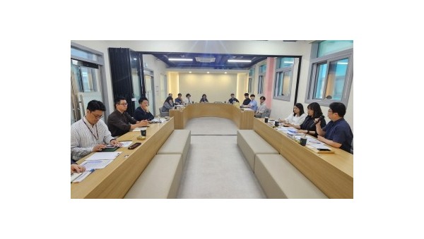 [크기변환](20250811) 용인교육지원청 보도자료(지역교육 주체들과 손잡고 