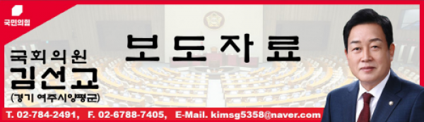 image01.png