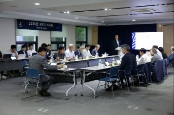 [크기변환]축구연맹 실질적 승인(프로축구연맹 제공).jpg