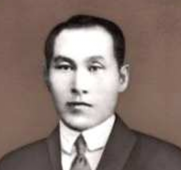 계봉우+선생.png