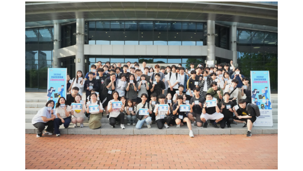 사진자료(1).png