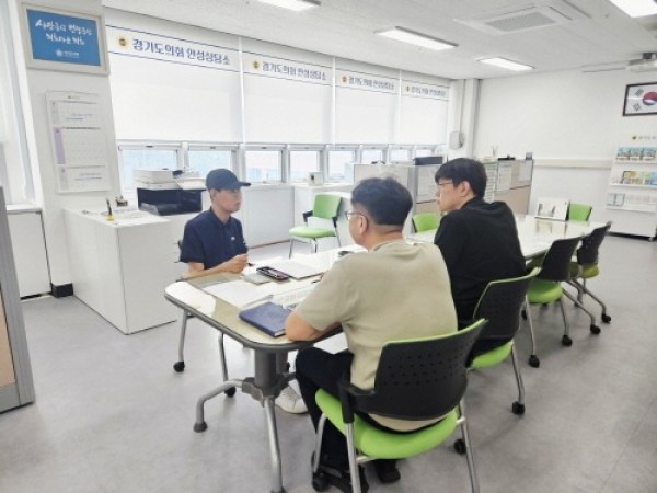 [크기변환]250812 양운석 의원, 국지도 70호선 도로공사 논의 (1).jpg