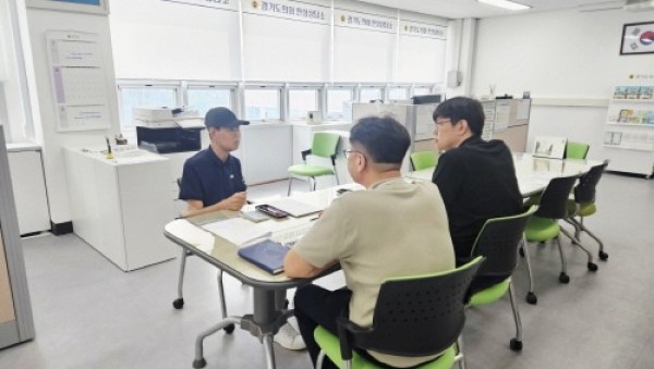[크기변환]250812 양운석 의원, 국지도 70호선 도로공사 논의 (1).jpg