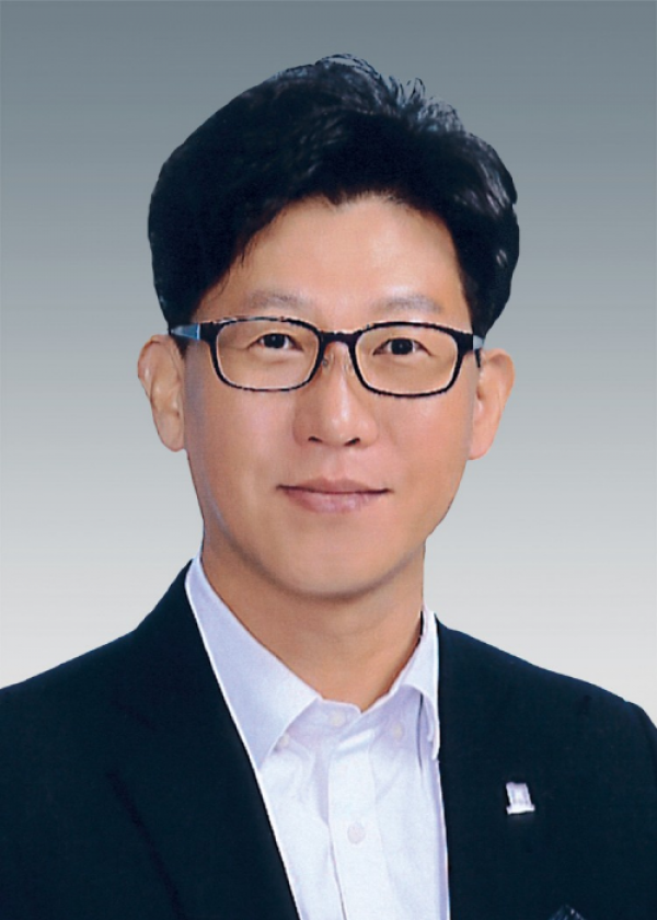 [크기변환]국중범 의원 사진.png