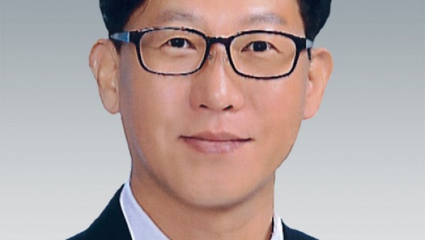 [크기변환]국중범 의원 사진.png