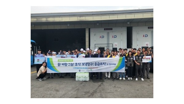 [크기변환]image01.jpg