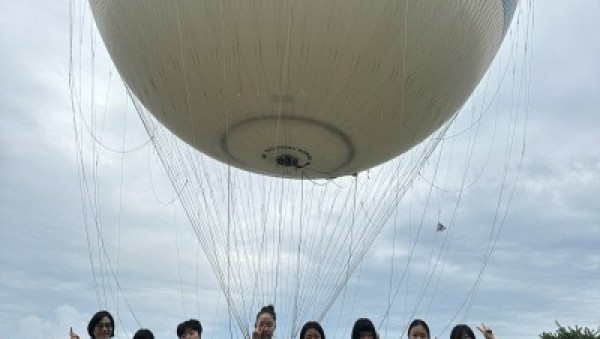 [크기변환][회전]3.jpg
