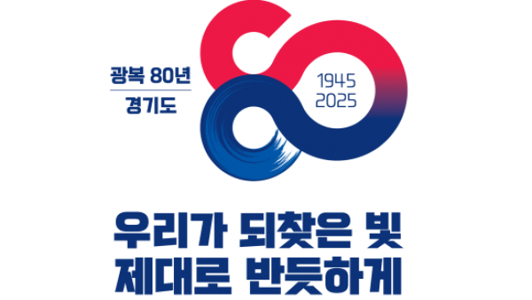 a792e091612db6ed367639d1c3a1cd75_1755243806_0552.png
