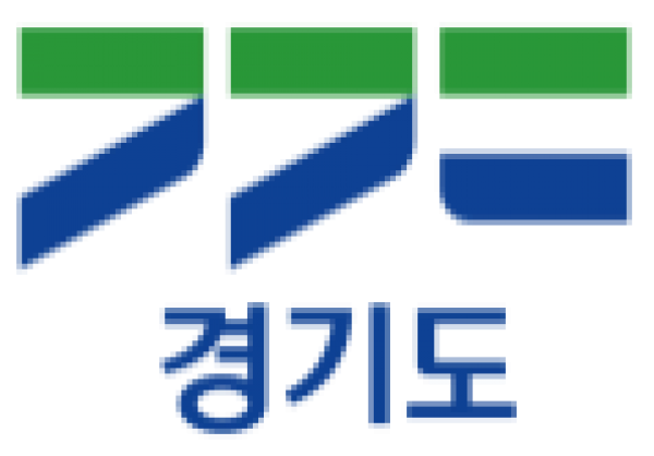 c36663233659a4261c57cf9bd3e1d652_1755060621_1867.png