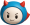1758244040_13087_fNocnKpJOf.png