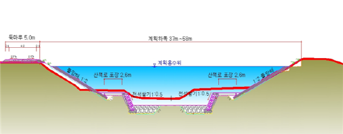 8391ebeaaf29b460c9535d8c7d371156_1759099251_1208.png