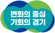 aa13d4e4aa90cd19de48a86f3dd8c7e7_1758791608_8153.png