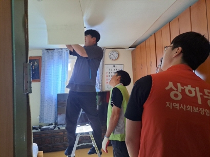b44680ca68c4d219d2f9d1a2c3cd01db_1758438725_8226.jpeg