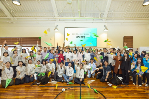 b9debb487b924ec65779855444bf522b_1758610883_5324.jpg