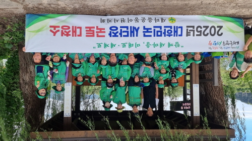 b9debb487b924ec65779855444bf522b_1758611409_9746.jpg