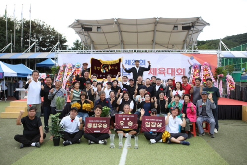 b9debb487b924ec65779855444bf522b_1758611850_9287.JPG