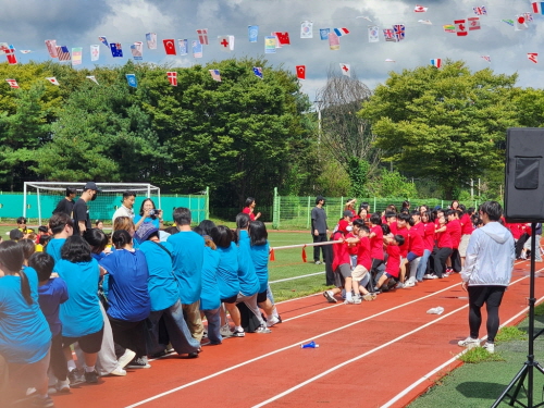 bc31407251d34b1852887edca4343d52_1758235233_2086.jpg