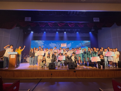 bc31407251d34b1852887edca4343d52_1758235319_8534.jpg