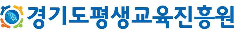 bc31407251d34b1852887edca4343d52_1758235576_7962.png