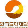 bc31407251d34b1852887edca4343d52_1758236187_0546.png