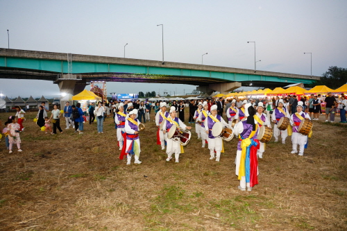 e428beaa93b246a4e05725975f58fa73_1759199750_1766.jpg