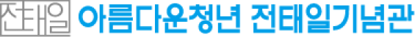 16773_2412960_1727160318553842419_6VOBKlT1HHauAw8.png