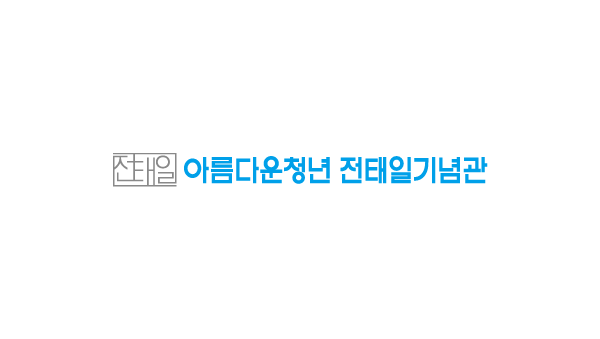 16773_2412960_1727160318553842419_6VOBKlT1HHauAw8.png