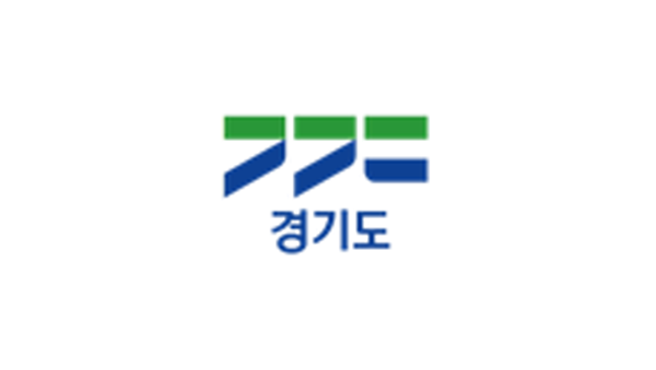 49a7fe582c240b585dc11277fa39dd73_1759223985_8264.png