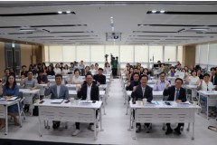 경기도의회 김완규 의원,  …